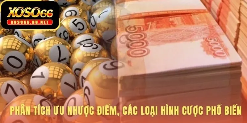 Xổ Số Siêu Tốc 1P có nhịp độ nhanh và yêu cầu kỷ luật thép